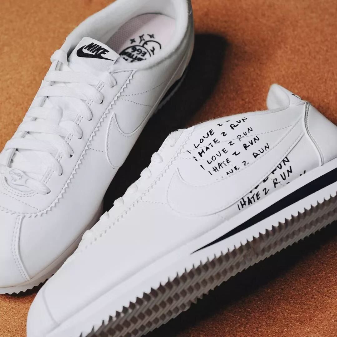 今日份宝藏鞋子球鞋推荐,抢钱新品来袭