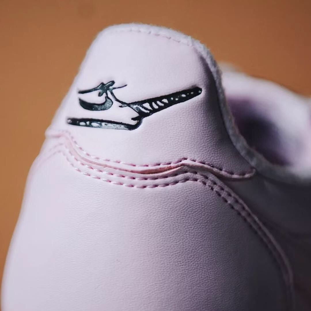 今日份宝藏鞋子球鞋推荐,抢钱新品来袭