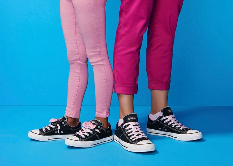 今日份宝藏鞋子球鞋推荐,抢钱新品来袭