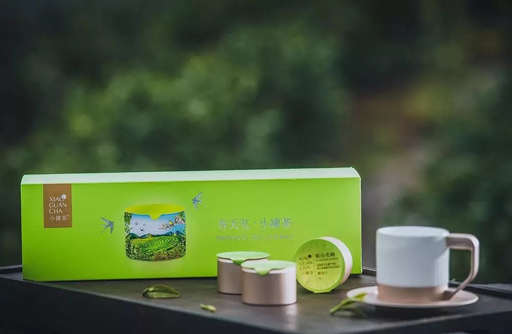 南充五一人流量,南充五一客流