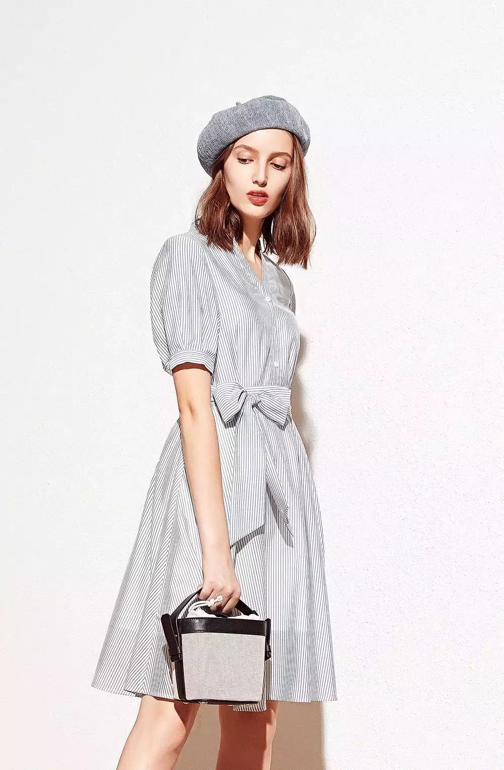 南充五一人流量,南充五一客流