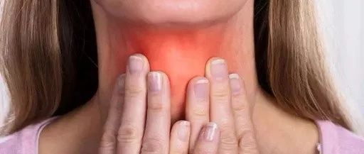 息肉和囊肿哪个容易癌变,宫颈囊肿息肉会癌变吗