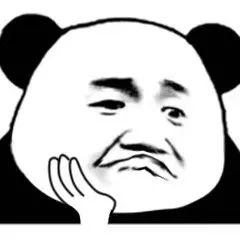 flyme升级安卓底层,魅族flyme什么时候升级底层