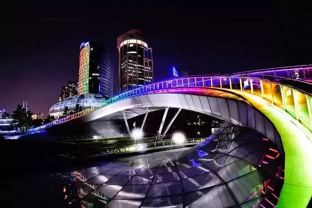 上海五一假期去哪玩最合适,五一假期上海有什么好玩的地方