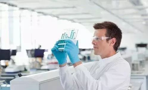 不用喂药！不用追！轻轻喷在它们的必经之路，就能瞬间“制服”！