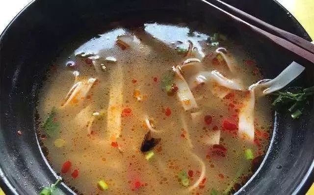 不用喂药！不用追！轻轻喷在它们的必经之路，就能瞬间“制服”！