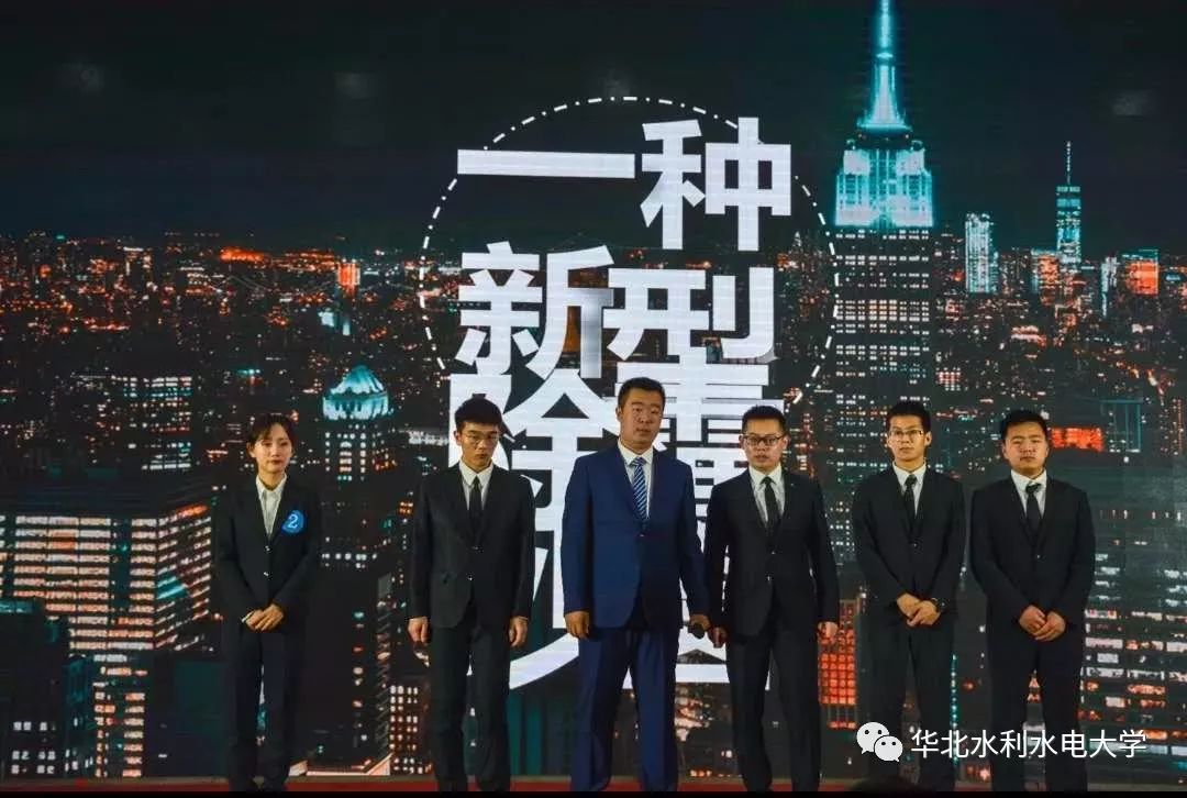 挑战者杯大学生创新创业大赛金奖,校园杯创新创业大赛