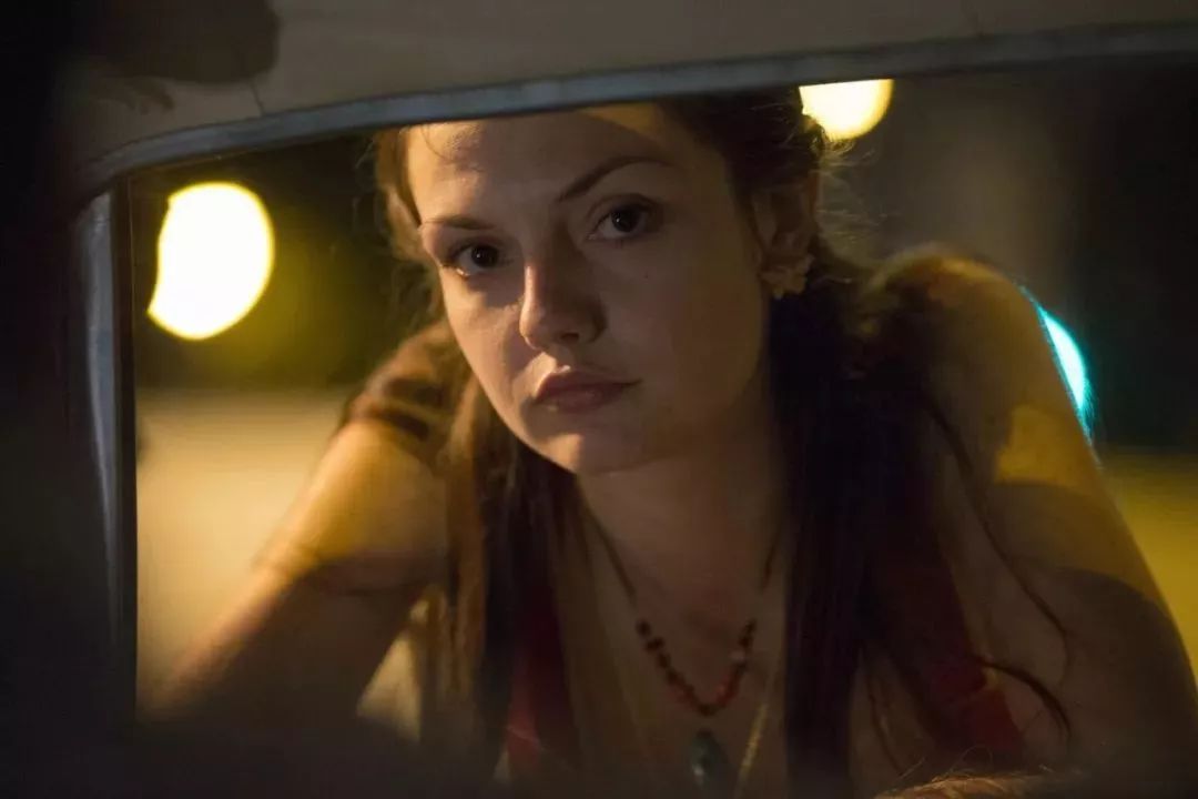 女艺人拍床戏怎么保护自己