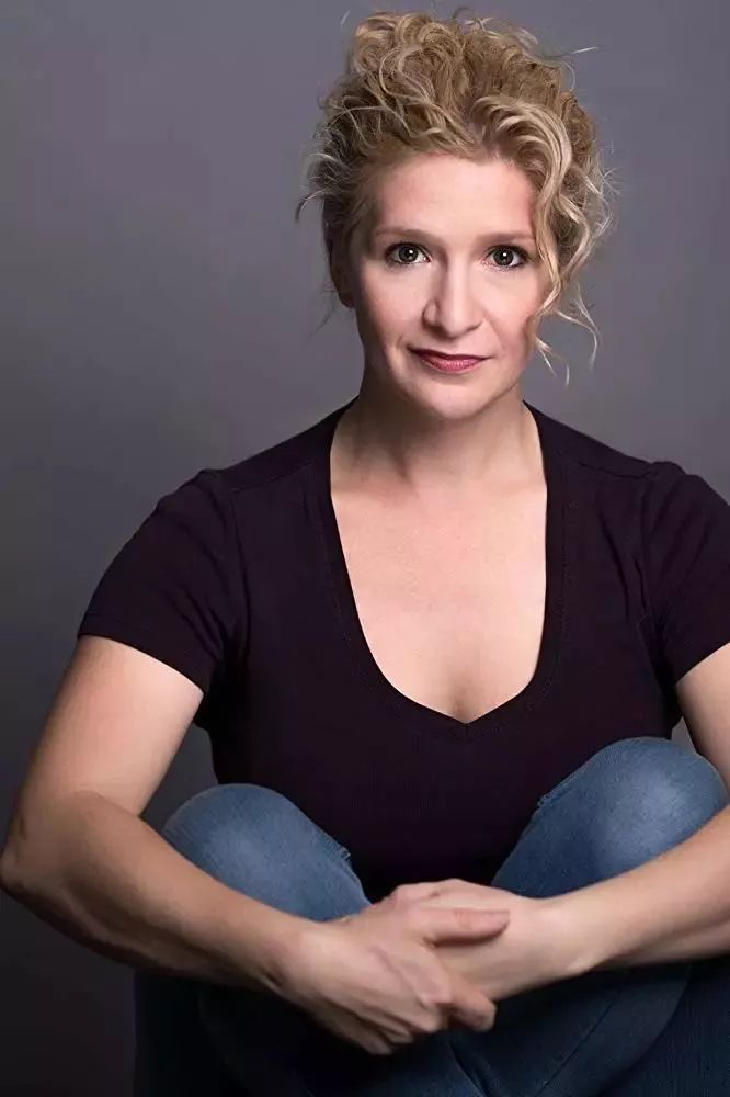 女艺人拍床戏怎么保护自己