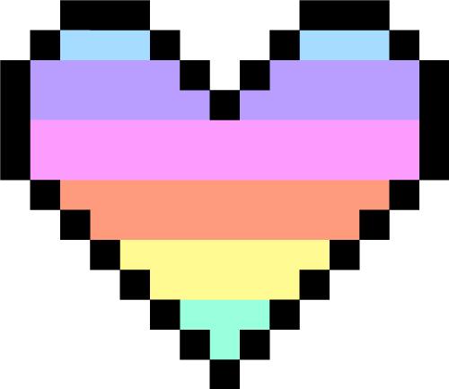 pivas混合调配技术评分标准,pivas配置流程