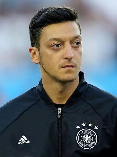 12星座代表的篮球球星,十二星座代表人物