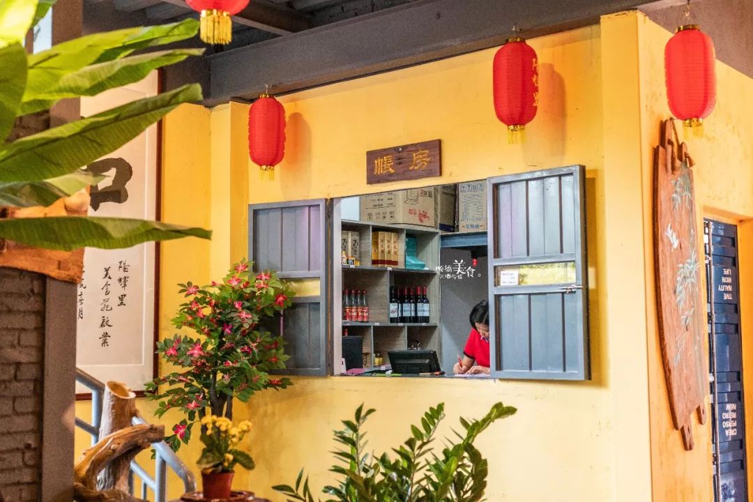 传统九大簋,九大簋纪录片