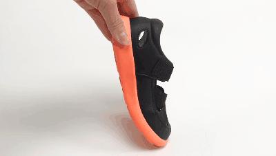 男童凉鞋小蓝羊,小蓝羊海星凉鞋