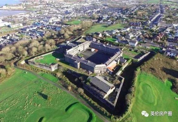 权游中的城堡,权游各个城堡