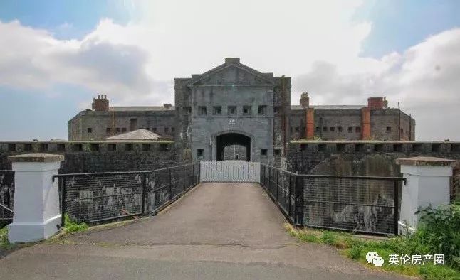 权游中的城堡,权游各个城堡