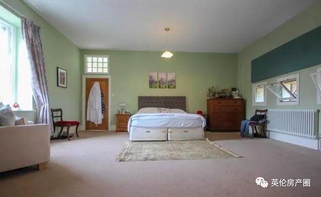 权游中的城堡,权游各个城堡