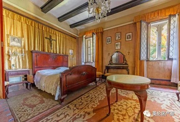 权游中的城堡,权游各个城堡