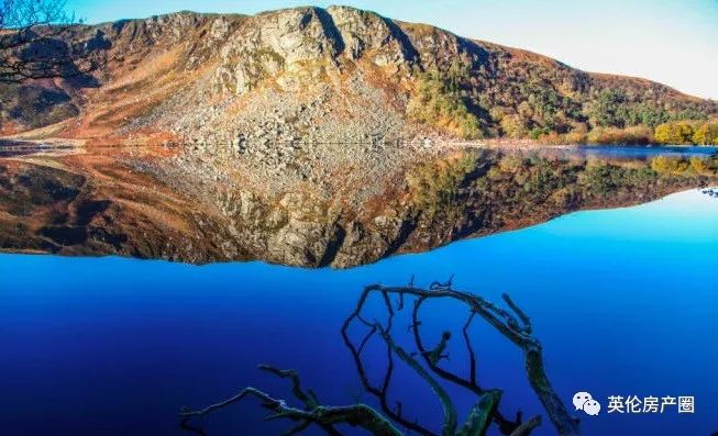 权游中的城堡,权游各个城堡