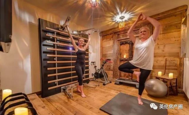 权游中的城堡,权游各个城堡