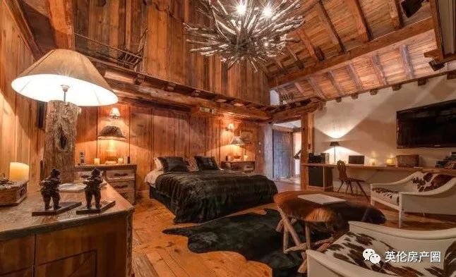 权游中的城堡,权游各个城堡