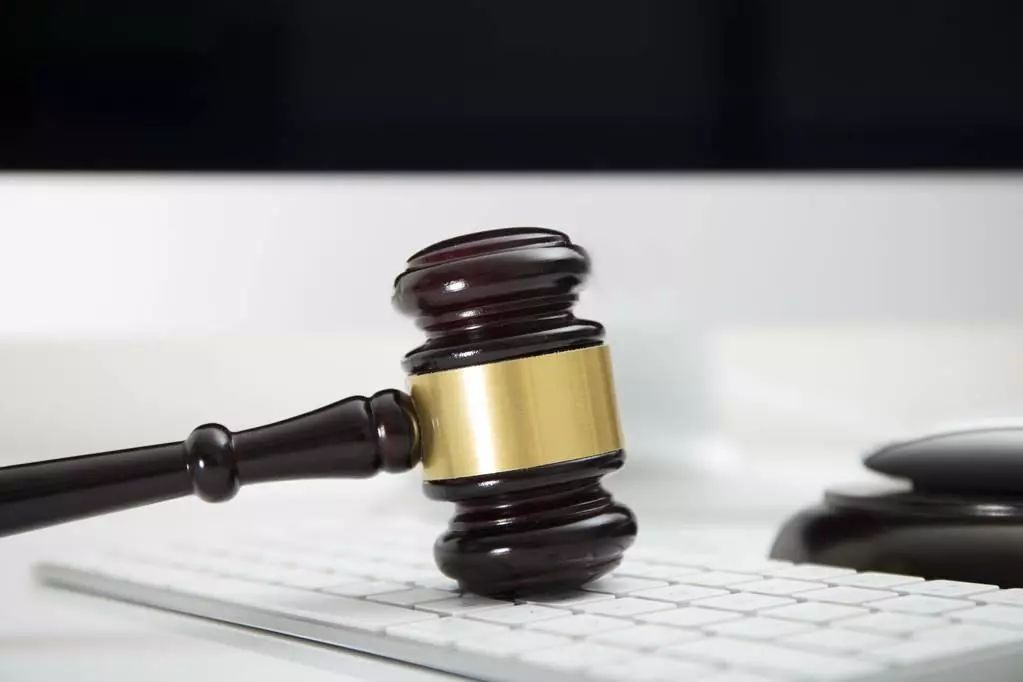 宝马车被转租谁负责,宝马车被转租后续