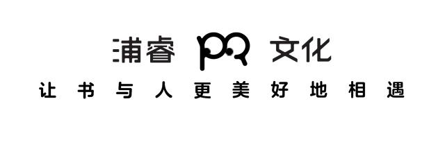 日本天皇是怎么吃海鲜,日本天皇吃什么饭