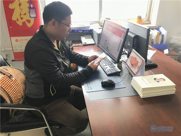 瀛︿範杈句汉瀛︿範寮哄浗鍐宠禌,瀛︿範杈句汉寮犵偝鍧囧畬鏁寸増