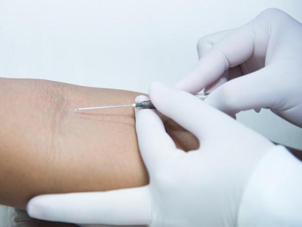 媳妇待产时候该做什么,老婆在待产室喊痛怎么安慰