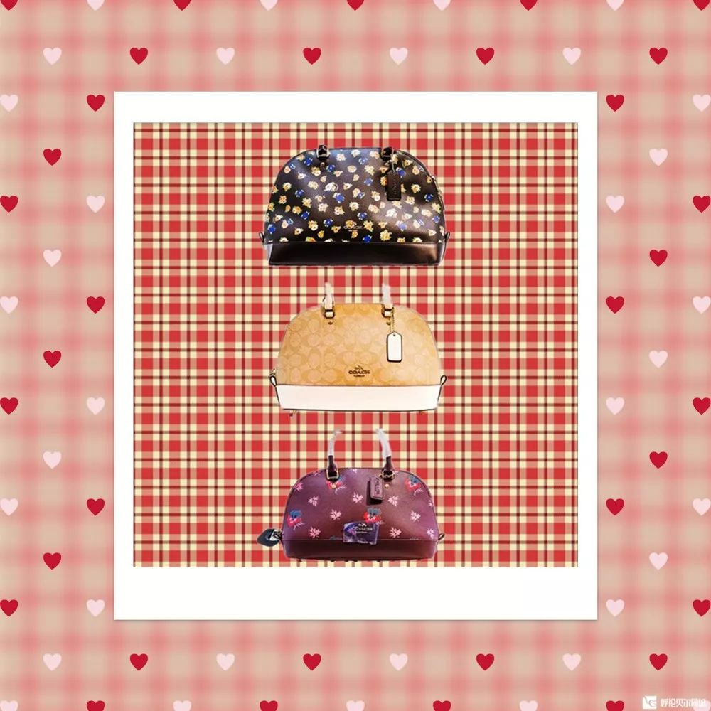 omg奢侈品,海拉尔omg