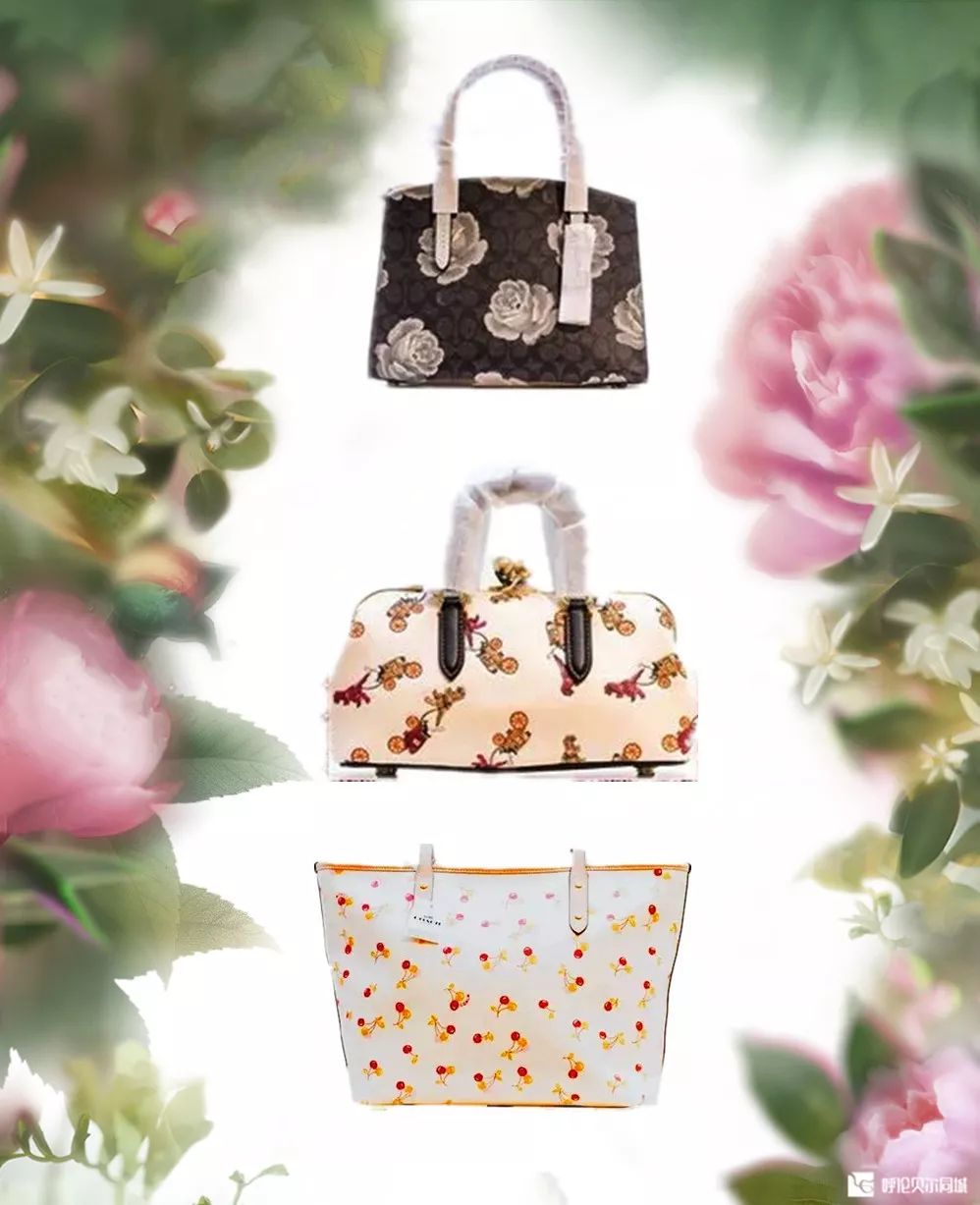 omg奢侈品,海拉尔omg