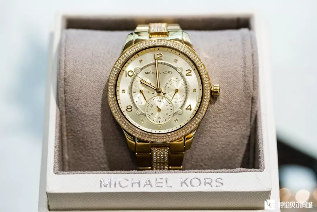 omg奢侈品,海拉尔omg