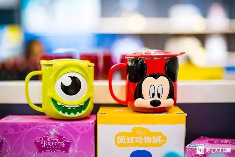 omg奢侈品,海拉尔omg