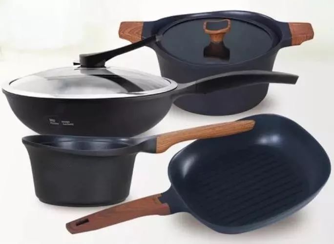 omg奢侈品,海拉尔omg