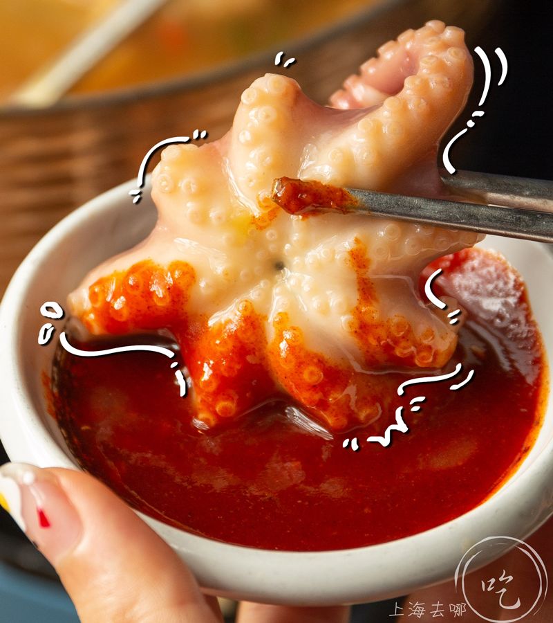 人均能吃到饱的海鲜,人均50能吃到全鱼宴吗