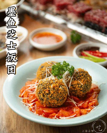 人均能吃到饱的海鲜,人均50能吃到全鱼宴吗