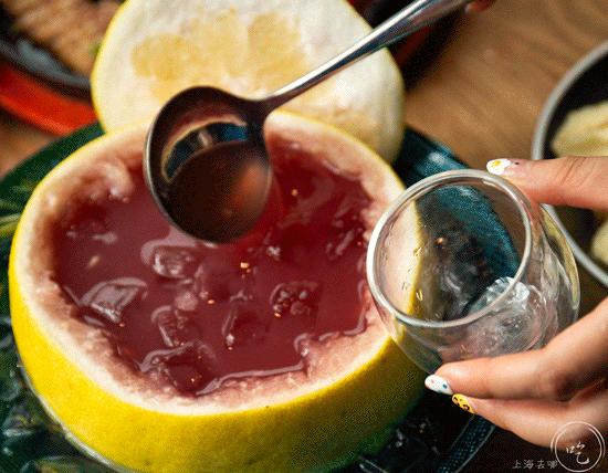 人均能吃到饱的海鲜,人均50能吃到全鱼宴吗