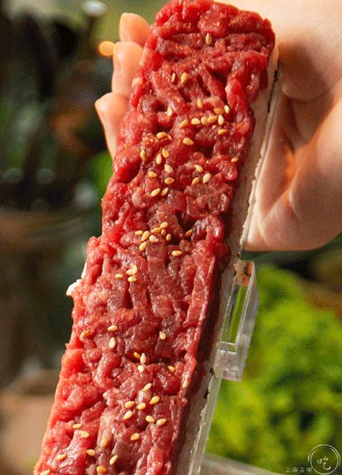 人均能吃到饱的海鲜,人均50能吃到全鱼宴吗