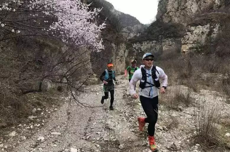 张家口超级越野赛,张家口崇礼越野赛最新消息