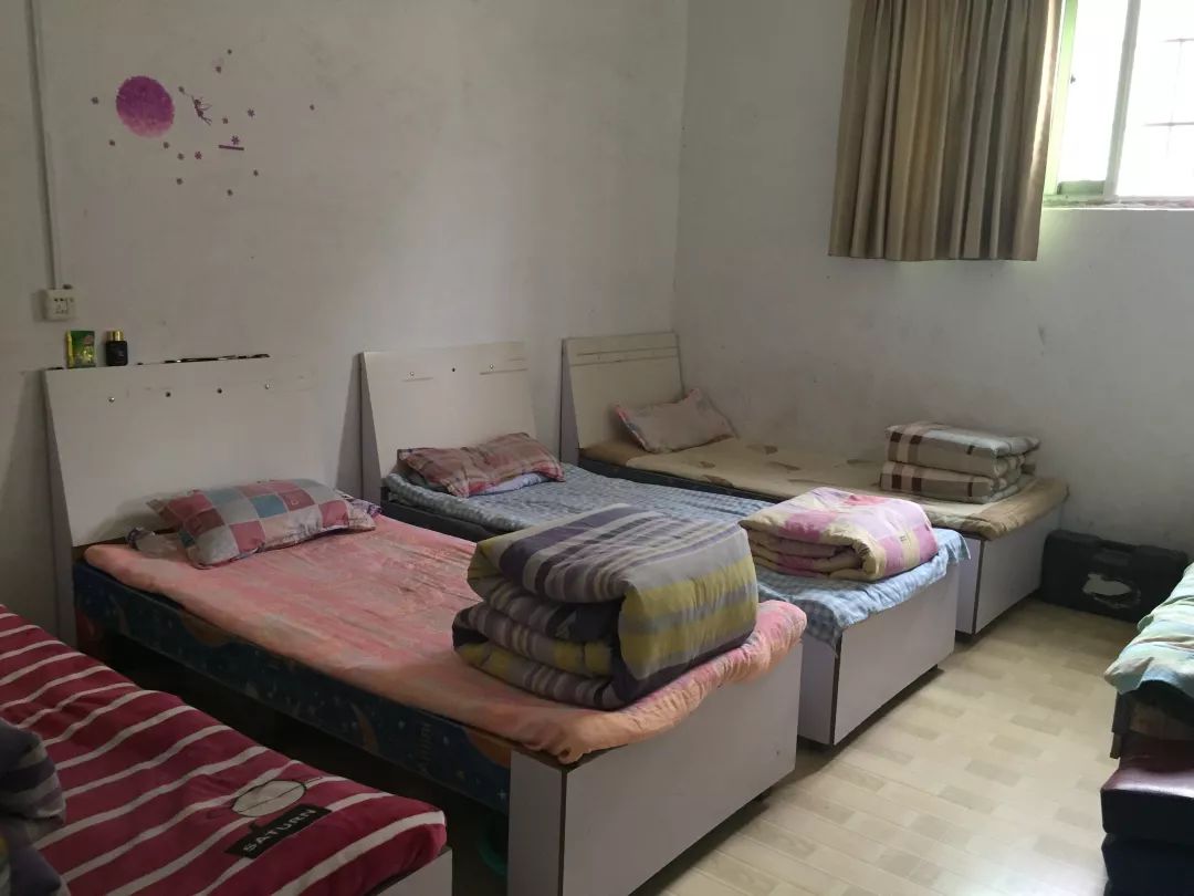 争议中的登封武校,登封知名少林武校