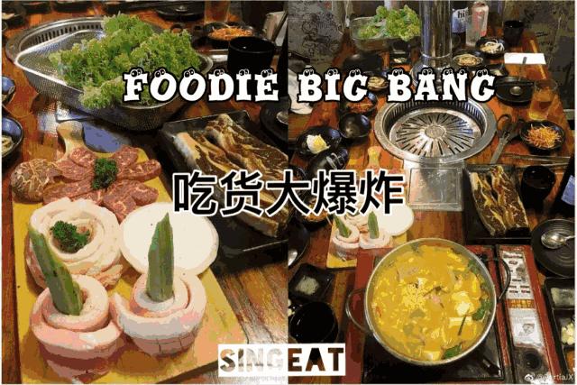 颍州万达最新消息,颍州万达广场最新信息