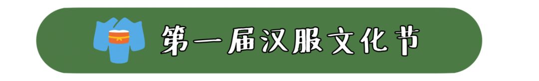 颍州万达最新消息,颍州万达广场最新信息