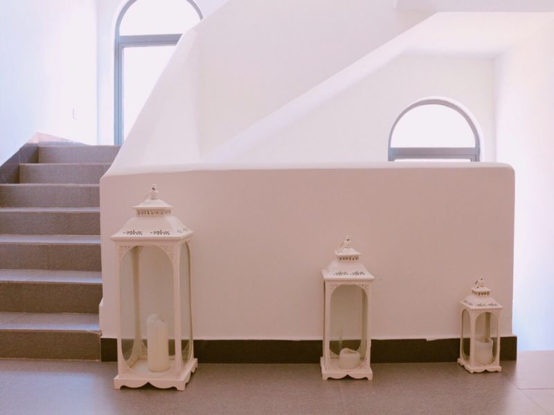 江浙沪适合发呆喝茶的民宿,冬天江浙沪2-3天短途旅游民宿