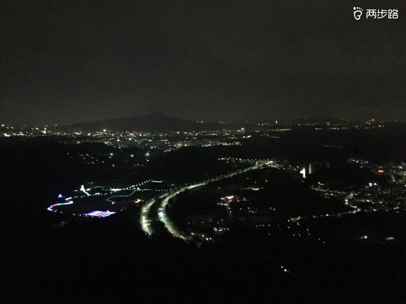 3.16-5.30关于夜徒的那些事