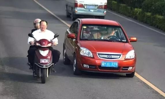 五一消费提醒,五一将至快收好这份消费提示