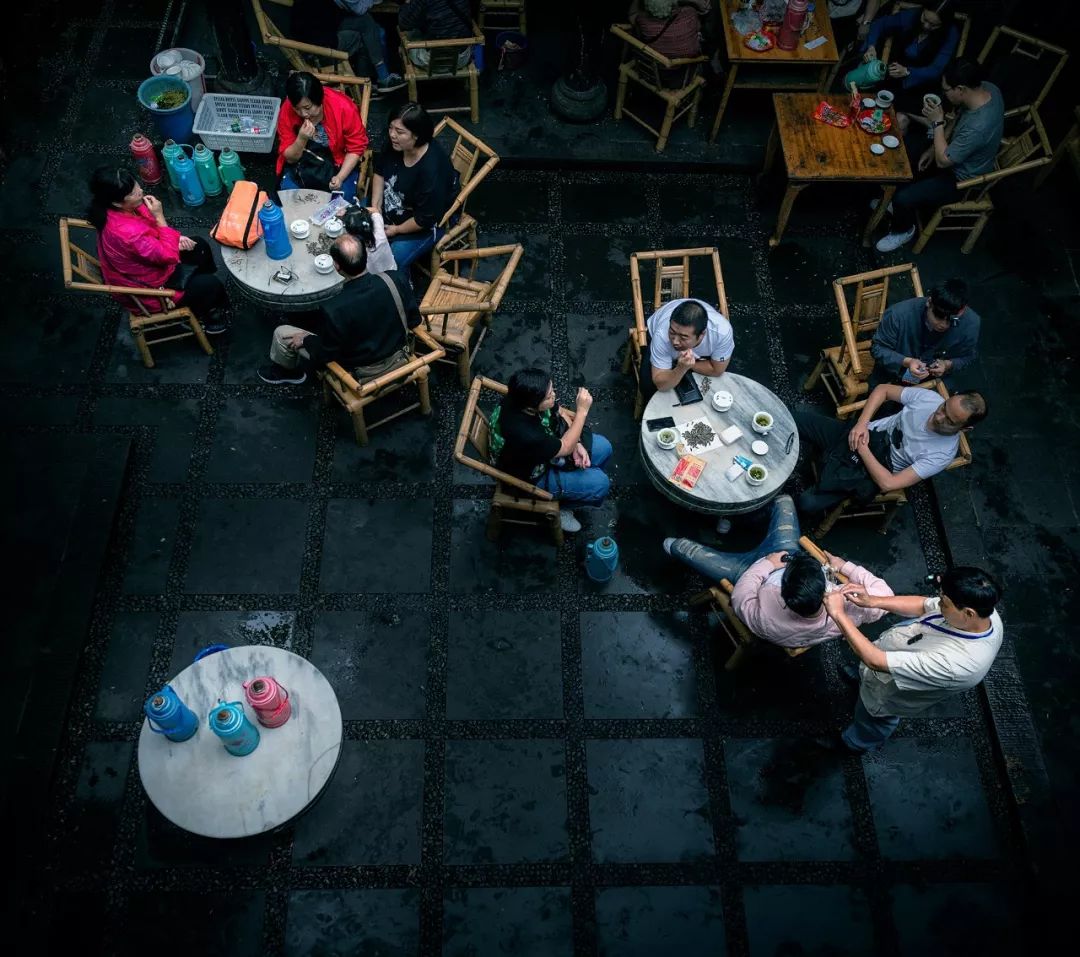 熊猫萌,熊猫萌啦