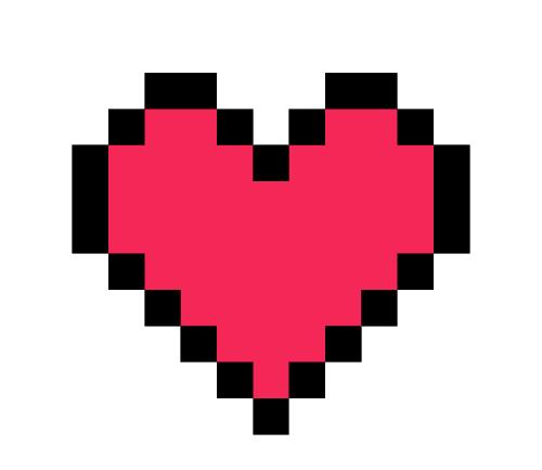 足部护理加长加热脚套,足部护理脚趾套品牌