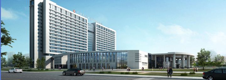 天津代谢病医院原址干嘛用,天津代谢病医院搬家了吗