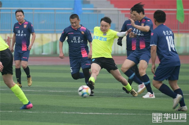 2019陕西群众足球联赛赛程,渭城区陕乙足球联赛