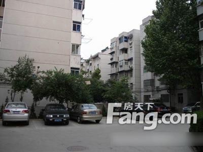 鍏寸澶у帵,鍏寸澶у帵鍚堣偉