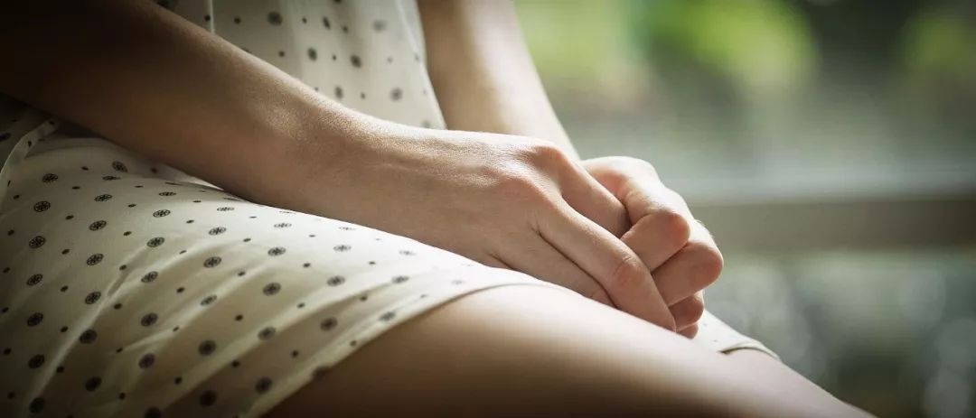 无痛人流有多恐怖,人流手术对女生有多残忍